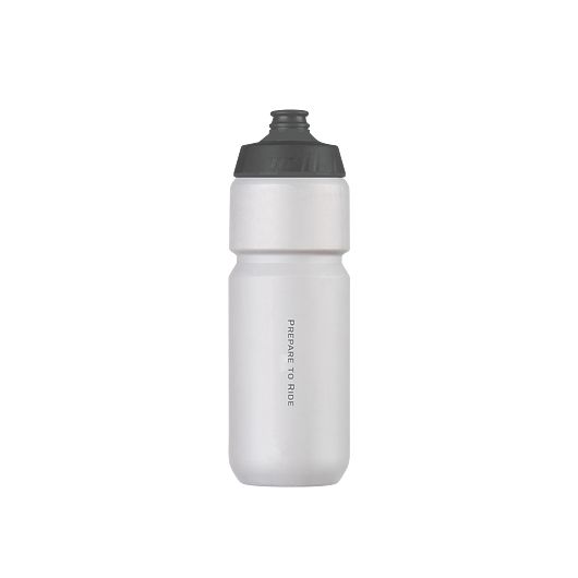 lahev TOPEAK TTi BOTTLE 750ml bílá