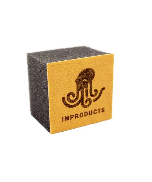 Inproducts Premium houbička aplikační NANOPROTECH Inproducts
