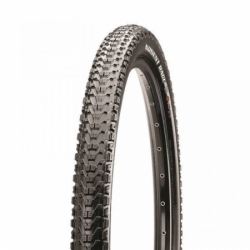 plášť MAXXIS Ardent Race 29"x2.20/56-622 60 TPI