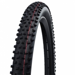 plášť SCHWALBE Rocket Ron Evolution Line 29"x2.10/54-622 kevlar černý