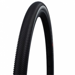 plášť SCHWALBE G-ONE Allround Performance Line 29"x2.25/57-622 kevlar černý