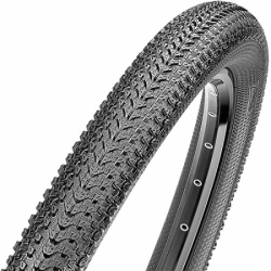 plášť MAXXIS Pace 29"x2.10/53-622 kevlar