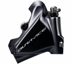 třmen brzdy Shimano Dura-Ace BR-R9170 zadní flat mount original balení