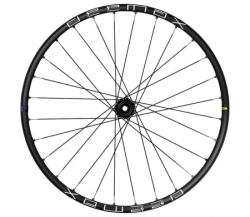 kolo zapletené 29" MAVIC E-DEEMAX S 30 Disc 6D Sram XD Boost pár