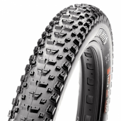 plášť MAXXIS Rekon 29"x2.40/60-622 WT 120 TPI 3CT EXO+ TR kevlar