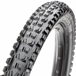 plášť MAXXIS Minion DHF 29"x2.50/63-622 WT 3CT EXO+ TR kevlar