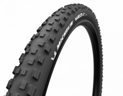 plášť MICHELIN WILD XC TS TLR 29"x2.35/58-622 PL kevlar