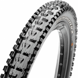 plášť MAXXIS High Roller II 29"x2.50/63-622 3CT EXO TR kevlar