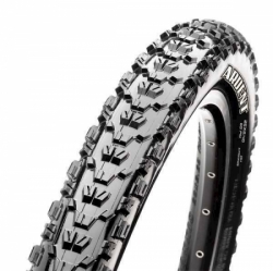 plášť MAXXIS Ardent 29"x2.25/57-622