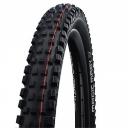 plášť SCHWALBE Magic Mary Evolution Line ST 29"x2.40/62-622 kevlar