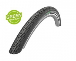 plášť SCHWALBE Road Cruiser 16"x1.75/47-305