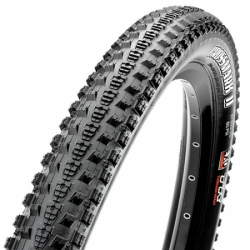 plášť MAXXIS Crossmark II 29"x2.25/57-622 60 TPI