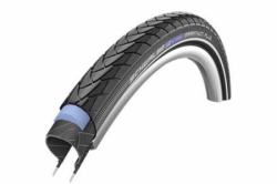 plášť SCHWALBE Marathon Plus Performance Line 20"x1.75/47-406 reflex E-BIKE