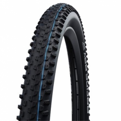 plášť SCHWALBE Racing Ray Evolution line 26"x2.25/57-559 kevlar