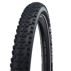 plášť SCHWALBE Smart Sam Plus Performance Line 29"x2.10/54-622 reflex