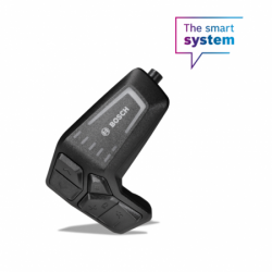 ovladač displeje KIOX 300 smart system