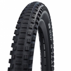 plášť SCHWALBE Little Joe Performance Line 26"x2.00/50-559 kevlar černý