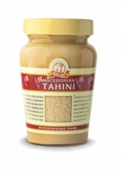 sezamová pasta Tahini natural 300 g