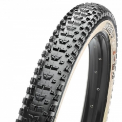 plášť MAXXIS Rekon 29"x2.60/65-622 EXO TR Skinwall kevlar