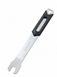 klíč pedálový TOPEAK Pedal Wrench 15mm