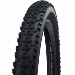 plášť SCHWALBE Smart Sam Performance Line 29"x2.25/57-622 černý