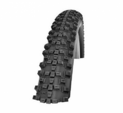 plášť SCHWALBE Smart Sam Performance Line 29"x2.35/60-622 servisní