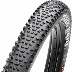 plášť MAXXIS Rekon race 29"x2.25/57-622 60 TPI drát