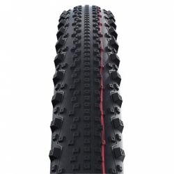 plášť SCHWALBE Thunder Burt Evolution Line 29"x2.35/60-622 kevlar transparentní