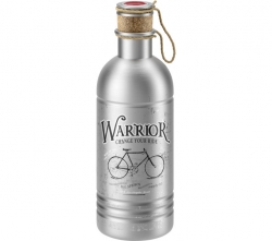 lahev ELITE L´eroica Warriors Alu, 600 ml