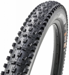 plášť MAXXIS Forekaster V2 29"x2.60/66-622 EXO TR kevlar