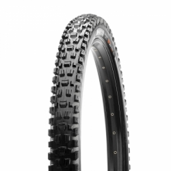 plášť MAXXIS Assegai 29"x2.50/63-622 WT 3CT EXO+ TR kevlar