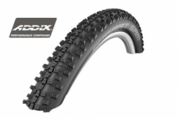 plášť SCHWALBE Smart Sam Performance Line 29"x1.75/47-622