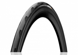 plášť Continental Grand Prix 5000 28"x1.25/32-622 kevlar