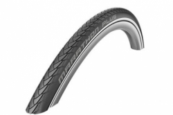 plášť SCHWALBE Marathon Plus Evolution Line 24"x1.00/25-540 Reflex