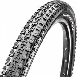 plášť MAXXIS Crossmark 29"x2.10/54-622 kevlar