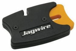 nářadí Jagwire Pro Hydraulic Hose Cutter