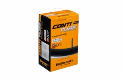 duše Continental Compact 20 wide (50-406/62-451) AV/34mm