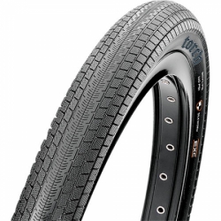 plášť MAXXIS Torch 29"x2.10/54-622 kevlar