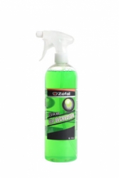 čistič ZEFAL odmašťovač Bio Bike Degreaser 1000 ml