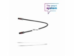 Kabel k displeji KIOX 650 mm SMART SYSTEM