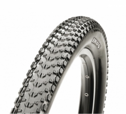 plášť MAXXIS Ikon 29"x2.20/57-622 3C EXO TR kevlar