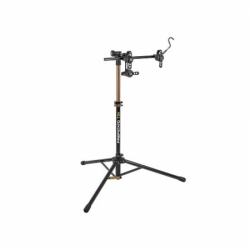 stojan montážní TOPEAK PREPSTAND T3X