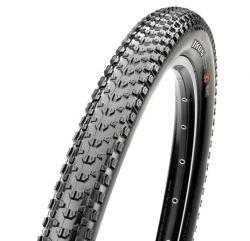 plášť MAXXIS Ikon 29"x2.20/57-622 EXO TR kevlar