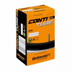 duše Continental MTB 28/29 (47/62-622) FV/60mm