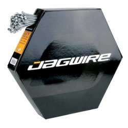 lanko řadicí Jagwire Sport Slick Stainless 1.1x2300mm SRAM/Shimano 100ks