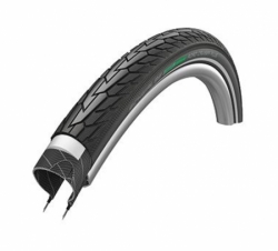 plášť SCHWALBE Road Cruiser Plus Active Line 20"x1.75/47-406 reflex