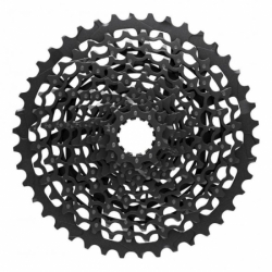 kazeta SRAM XG1175 11 10-42z