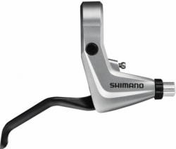 brzdová páka Shimano BL-T4000 levá servisní balení