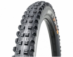 plášť MAXXIS Shorty 29"x2.40/61-622 WT 3CT EXO TR kevlar