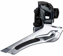 přesmykač Shimano Ultegra FD-R8000 34,9 original balení